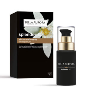 BELLA AURORA SPLENDOR 60 SERUM REAFIRMANTE 30
