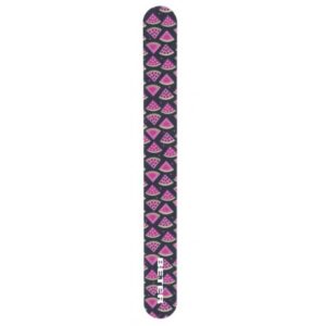 BETER LIMA FIBRA DE VIDRIO GRANO 180/220