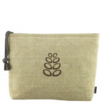 BETER NATURAL FIBER BOLSA ASEO JUTE GRANDE