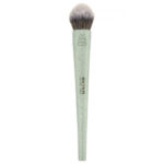 BETER NATURAL FIBER BROCHA COLORETE YACHIYO PELO SINTETICO
