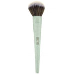 BETER NATURAL FIBER BROCHA MAQUILLAJE EN POLVO PELO SINTETICO