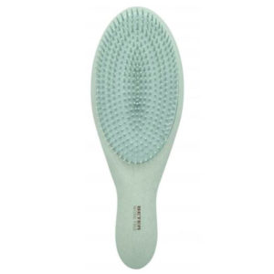 BETER NATURAL FIBER CEPILLO DESENREDANTE