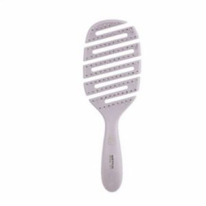 BETER NATURAL FIBER CEPILLO ESQUELETO FLEXIBLE