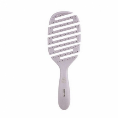 BETER NATURAL FIBER CEPILLO ESQUELETO FLEXIBLE