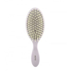 BETER NATURAL FIBER CEPILLO NEUMATICO PUAS MADERA