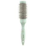 BETER NATURAL FIBER CEPILLO TERMICO CERAMICA
