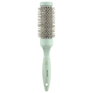BETER NATURAL FIBER CEPILLO TERMICO CERAMICA