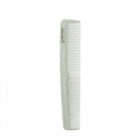 BETER NATURAL FIBER PEINE BATIDOR