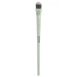 BETER NATURAL FIBER PINCEL CORRECTOR