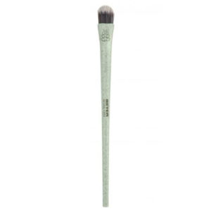 BETER NATURAL FIBER PINCEL CORRECTOR