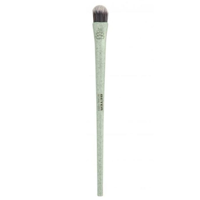 BETER NATURAL FIBER PINCEL CORRECTOR
