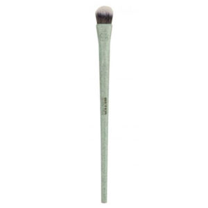 BETER NATURAL FIBER PINCEL DIFUMINADOR SOMBRAS