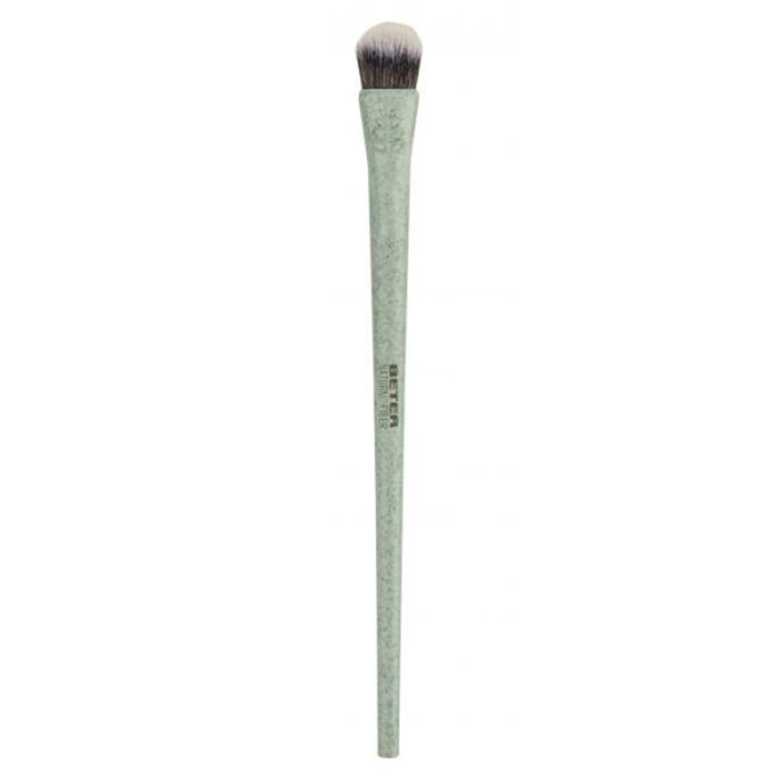 BETER NATURAL FIBER PINCEL DIFUMINADOR SOMBRAS