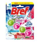 BREF WC ESCAPES HAWAII AMBIENTADOR BOLA