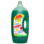 BRUMOL COLOR DETERGENTE LIQUIDO 60 LAV.