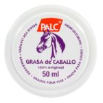 PALC GRASA CABALLO 50 ML