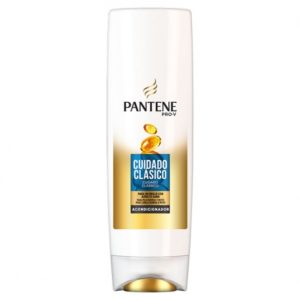 PANTENE ACONDICIONADOR CLASICO
