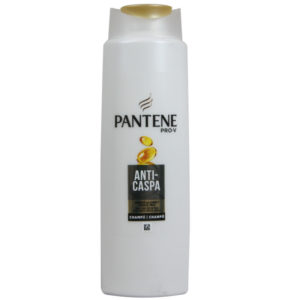 PANTENE CHAMPU ANTICASPA NORMAL