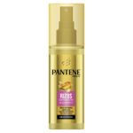 PANTENE CREMA SIN ACLARADO RIZOS DEFINIDOS 145 ML