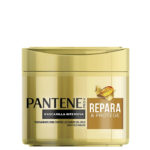 PANTENE MASCARILLA REPARA & PROTEGE 300 ML