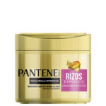 PANTENE MASCARILLA RIZOS DEFINIDOS 300 ML