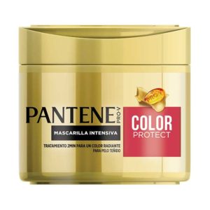 PANTENE RPO V COLOR PROTECT