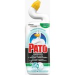 PATO WC GEL CON LEJIA 750 ML