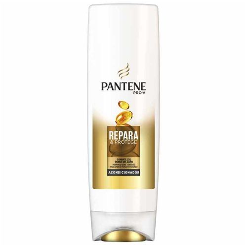 PANTENE ACONDICIONADOR REPARA Y PROTEGE