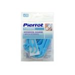 PIERROT FLOSSERS LIMPIEZA INTERDENTAL 30 UDS 4