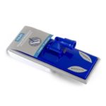 PLA MOPA ATRAPAPOLVO COLORES SURTIDOS+10 GAMUZAS 4
