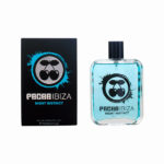 PACHA IBIZA MEN NIGHT INSTINCT VP 100 ML 4