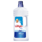 DON LIMPIO BAÑO 1,5 L.