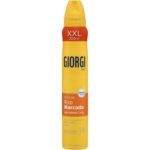 GIORGI ESPUMA RIZO MARCADO 24h 4 ANTI ENCRESPAMIENTO 250 ML 4