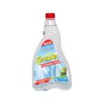 CRISTASOL CRISTALINO RECAMBIO 750ML