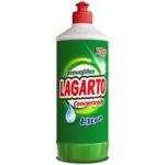 LAGARTO VAJILLAS ULTRA 750 ML