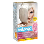NELLY CREME INTENSE DECOLORANTE