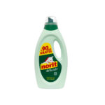 NORIT DELICADO A MÁQUINA 1125+90 ML. 4