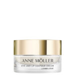 ANNE MÖLLER LIVINGOLDAGE CREMA OJOS- LABIOS