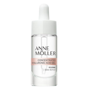ANNE MOLLER ROSAGE GEL ACIDO HYALURONICO