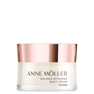 ANNE MÖLLER ROSAGE NOCHE 50 ML