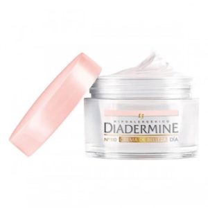 DIADERMINE 110 CREMA DIA 50 ML