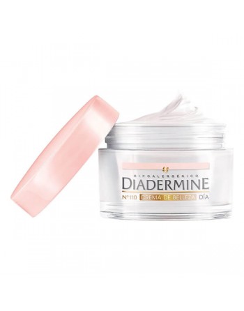 DIADERMINE 110 CREMA DIA 50 ML