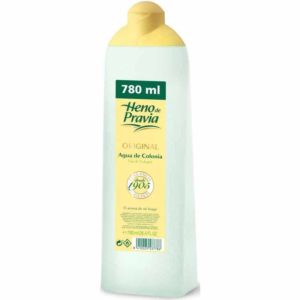 HENO DE PRAVIA ORIGINAL 650+130 ML