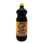 MIHOGAR AGUA FUERTE SALFUMAN 1 L.