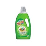 MIHOGAR COLOR DETERGENTE LIQUIDO 60 LAV.