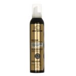 IO PLANET CURLY EXPERT ESPUMA RIZOS