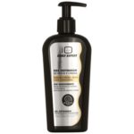 IO PLANET CURLY EXPERT GEL DEFINIDOR RIZOS 250 ML