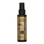 IO PLANET CURLY EXPERT SERUM REPARADOR 100 ML