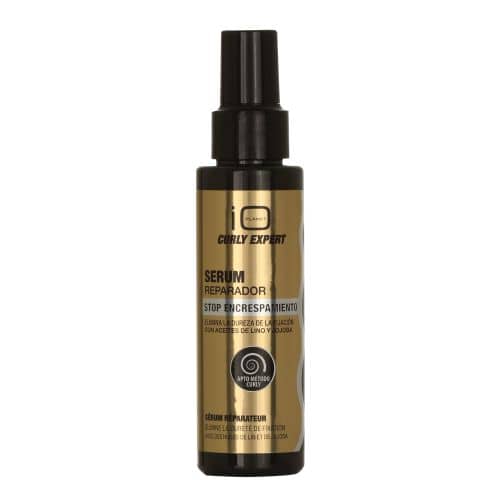 IO PLANET CURLY EXPERT SERUM REPARADOR 100 ML