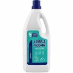 ZOTAL LIMPIA HOGAR 1500 ML